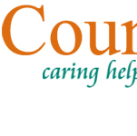 Counseling Service 