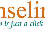 Counseline - Just one click away!