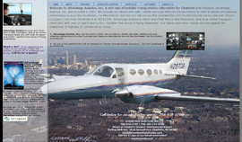 Custom design, Flight schedule update, Logo design Custom design, Flight schedule update, Logo design
