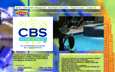 CBS Property Management and Consolidated Builders - Monroe, Charlotte NC