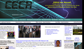 Newsletter registration, Events, Survey Newsletter registration, Events, Survey