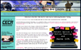 Code Course Continuing Education