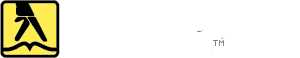 The logo used here in this article is the copyright image of US Directory Yellow Pages. We have no interest in using this image to promote our own services or profit from it. Our using this image is only for criticism and education purposes allowed under Fair use United States law. Fair use, a limitation and exception to the exclusive right granted by copyright law to the author of a creative work, is a doctrine in United States copyright law that allows limited use of copyrighted material without acquiring permission from the rights holders. Examples of fair use include commentary, criticism, news reporting, research, teaching, library archiving and scholarship. It provides for the legal, non-licensed citation or incorporation of copyrighted material in another author's work under a four-factor balancing test. The term fair use originated in the United States. A similar principle, fair dealing, exists in some other common law jurisdictions. Civil law jurisdictions have other limitations and exceptions to copyright. The logo used here in this article is the copyright image of US Directory Yellow Pages. We have no interest in using this image to promote our own services or profit from it. Our using this image is only for criticism and education purposes allowed under Fair use United States law. Fair use, a limitation and exception to the exclusive right granted by copyright law to the author of a creative work, is a doctrine in United States copyright law that allows limited use of copyrighted material without acquiring permission from the rights holders. Examples of fair use include commentary, criticism, news reporting, research, teaching, library archiving and scholarship. It provides for the legal, non-licensed citation or incorporation of copyrighted material in another author's work under a four-factor balancing test. The term fair use originated in the United States. A similar principle, fair dealing, exists in some other common law jurisdictions. Civil law jurisdictions have other limitations and exceptions to copyright.