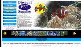 Custom design to connect two different web-sites with whimsical themes and provide onsite photography Custom design to connect two different web-sites with whimsical themes and provide onsite photography