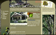 Elizabeth Community Association