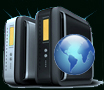 Dependable DNS Administration Dependable DNS Administration