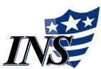 The logo used here in this article is the copyright image of Internet Name Security. We have no interest in using this image to promote our own services or profit from it. Our using this image is only for criticism and education purposes allowed under Fair use United States law. Fair use, a limitation and exception to the exclusive right granted by copyright law to the author of a creative work, is a doctrine in United States copyright law that allows limited use of copyrighted material without acquiring permission from the rights holders. Examples of fair use include commentary, criticism, news reporting, research, teaching, library archiving and scholarship. It provides for the legal, non-licensed citation or incorporation of copyrighted material in another author's work under a four-factor balancing test. The term fair use originated in the United States. A similar principle, fair dealing, exists in some other common law jurisdictions. Civil law jurisdictions have other limitations and exceptions to copyright. The logo used here in this article is the copyright image of Internet Name Security. We have no interest in using this image to promote our own services or profit from it. Our using this image is only for criticism and education purposes allowed under Fair use United States law. Fair use, a limitation and exception to the exclusive right granted by copyright law to the author of a creative work, is a doctrine in United States copyright law that allows limited use of copyrighted material without acquiring permission from the rights holders. Examples of fair use include commentary, criticism, news reporting, research, teaching, library archiving and scholarship. It provides for the legal, non-licensed citation or incorporation of copyrighted material in another author's work under a four-factor balancing test. The term fair use originated in the United States. A similar principle, fair dealing, exists in some other common law jurisdictions. Civil law jurisdictions have other limitations and exceptions to copyright.
