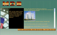 MDS Properties