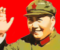 This image is for illustration purposes only that the people sending these emails reference China. It is not meant to imply that communist China sends these emails or has any association with this scam. The actual origination of these emails is not known and this scam might come from a different country than what is portrayed in the sent emails. This image is for illustration purposes only that the people sending these emails reference China. It is not meant to imply that communist China sends these emails or has any association with this scam. The actual origination of these emails is not known and this scam might come from a different country than what is portrayed in the sent emails.
