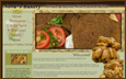 Nova*s Bakery
