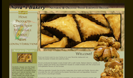 Custom Design Admin Web Site Custom Design Admin Web Site