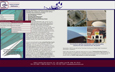 Radco Construction