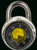 Prevent Changes to Your Domain Owner/Administrator Information Prevent Changes to Your Domain Owner/Administrator Information