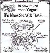 Graphic Arts Branding Project for Snack Time in Atlanta Ga. Graphic Arts Branding Project for Snack Time in Atlanta Ga.