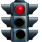 Don't allow a link scheme bounce you off of Google. Don't allow a link scheme bounce you off of Google.