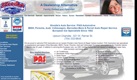 Newsletter sign-up, Events, Appointment scheduling, Survey, Job application form, Spam control for e-mail form Newsletter sign-up, Events, Appointment scheduling, Survey, Job application form, Spam control for e-mail form