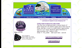 Custom Design Admin Web Site Custom Design Admin Web Site