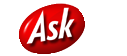 Logo copyright ask.com Logo copyright ask.com