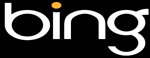 Logo copyright Bing Logo copyright Bing