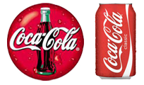 Repetition is the key for online branding. Coca-Cola is the registered Trademark of the Coca-Cola Company in Atlanta Ga. Repetition is the key for online branding. Coca-Cola is the registered Trademark of the Coca-Cola Company in Atlanta Ga.