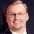 Contact Dan about software development in C#, C, AASP.NET to track costs, improve profits, intercept outgoing employee email, or police bad employee behavior Contact Dan about software development in C#, C, AASP.NET to track costs, improve profits, intercept outgoing employee email, or police bad employee behavior