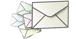 E-Mial Hosting Packages