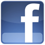 Logo copyright facebook Logo copyright facebook