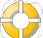 24/7 Live Customer Service E-Mail Support