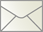 Web Mail Solutions Web Mail Solutions