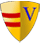 Virus and Spam Protection