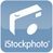 iStockphoto Registered Trademark
