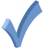 Broken links should be fixed or removed to allow your visitors to browse your site with ease Broken links should be fixed or removed to allow your visitors to browse your site with ease