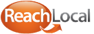 The logo used here in this article is the copyright image of ReachLocal. We have no interest in using this image to promote our own services or profit from it. Our using this image is only for criticism and education purposes allowed under Fair use United States law. Fair use, a limitation and exception to the exclusive right granted by copyright law to the author of a creative work, is a doctrine in United States copyright law that allows limited use of copyrighted material without acquiring permission from the rights holders. Examples of fair use include commentary, criticism, news reporting, research, teaching, library archiving and scholarship. It provides for the legal, non-licensed citation or incorporation of copyrighted material in another author's work under a four-factor balancing test. The term fair use originated in the United States. A similar principle, fair dealing, exists in some other common law jurisdictions. Civil law jurisdictions have other limitations and exceptions to copyright. The logo used here in this article is the copyright image of ReachLocal. We have no interest in using this image to promote our own services or profit from it. Our using this image is only for criticism and education purposes allowed under Fair use United States law. Fair use, a limitation and exception to the exclusive right granted by copyright law to the author of a creative work, is a doctrine in United States copyright law that allows limited use of copyrighted material without acquiring permission from the rights holders. Examples of fair use include commentary, criticism, news reporting, research, teaching, library archiving and scholarship. It provides for the legal, non-licensed citation or incorporation of copyrighted material in another author's work under a four-factor balancing test. The term fair use originated in the United States. A similar principle, fair dealing, exists in some other common law jurisdictions. Civil law jurisdictions have other limitations and exceptions to copyright.