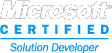 Microsoft Office Suite and the Microsoft Certified Solution Developer (MCSD) Microsoft Office Suite and the Microsoft Certified Solution Developer (MCSD)