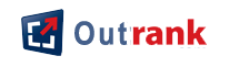 The logo used here in this article is the copyright image of Local Outrank. We have no interest in using this image to promote our own services or profit from it. Our using this image is only for criticism and education purposes allowed under Fair use United States law. Fair use, a limitation and exception to the exclusive right granted by copyright law to the author of a creative work, is a doctrine in United States copyright law that allows limited use of copyrighted material without acquiring permission from the rights holders. Examples of fair use include commentary, criticism, news reporting, research, teaching, library archiving and scholarship. It provides for the legal, non-licensed citation or incorporation of copyrighted material in another author's work under a four-factor balancing test. The term fair use originated in the United States. A similar principle, fair dealing, exists in some other common law jurisdictions. Civil law jurisdictions have other limitations and exceptions to copyright. The logo used here in this article is the copyright image of Local OutRank. We have no interest in using this image to promote our own services or profit from it. Our using this image is only for criticism and education purposes allowed under Fair use United States law. Fair use, a limitation and exception to the exclusive right granted by copyright law to the author of a creative work, is a doctrine in United States copyright law that allows limited use of copyrighted material without acquiring permission from the rights holders. Examples of fair use include commentary, criticism, news reporting, research, teaching, library archiving and scholarship. It provides for the legal, non-licensed citation or incorporation of copyrighted material in another author's work under a four-factor balancing test. The term fair use originated in the United States. A similar principle, fair dealing, exists in some other common law jurisdictions. Civil law jurisdictions have other limitations and exceptions to copyright.