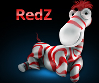 The logo used here in this article is the copyright image of RedZ. We have no interest in using this image to promote our own services or profit from it. Our using this image is only for criticism and education purposes allowed under Fair use United States law. Fair use, a limitation and exception to the exclusive right granted by copyright law to the author of a creative work, is a doctrine in United States copyright law that allows limited use of copyrighted material without acquiring permission from the rights holders. Examples of fair use include commentary, criticism, news reporting, research, teaching, library archiving and scholarship. It provides for the legal, non-licensed citation or incorporation of copyrighted material in another author's work under a four-factor balancing test. The term fair use originated in the United States. A similar principle, fair dealing, exists in some other common law jurisdictions. Civil law jurisdictions have other limitations and exceptions to copyright. The logo used here in this article is the copyright image of RedZ. We have no interest in using this image to promote our own services or profit from it. Our using this image is only for criticism and education purposes allowed under Fair use United States law. Fair use, a limitation and exception to the exclusive right granted by copyright law to the author of a creative work, is a doctrine in United States copyright law that allows limited use of copyrighted material without acquiring permission from the rights holders. Examples of fair use include commentary, criticism, news reporting, research, teaching, library archiving and scholarship. It provides for the legal, non-licensed citation or incorporation of copyrighted material in another author's work under a four-factor balancing test. The term fair use originated in the United States. A similar principle, fair dealing, exists in some other common law jurisdictions. Civil law jurisdictions have other limitations and exceptions to copyright.