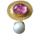Photographing jewelry for the web Photographing jewelry for the web