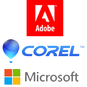 Microsoft Office Suite and the Microsoft Certified Solution Developer (MCSD) Microsoft Office Suite and the Microsoft Certified Solution Developer (MCSD)