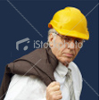 Photo Copyright and Provided by iStockphoto