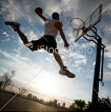 Photo Copyright and Provided by iStockphoto