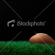 Photo Copyright and Provided by iStockphoto