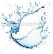 Photo Copyright and Provided by iStockphoto