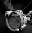 Photo Copyright and Provided by iStockphoto