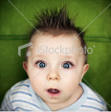 Photo Copyright and Provided by iStockphoto