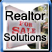 Realtor web site design and hosting plans.