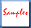 See Other Web Sites We Have Created