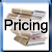 Web Packages and  Pricing