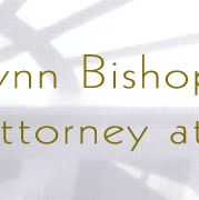 Lynn Bishop Attorney at Law