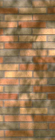 sample slideshow