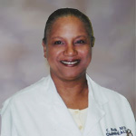 Concord Doctor